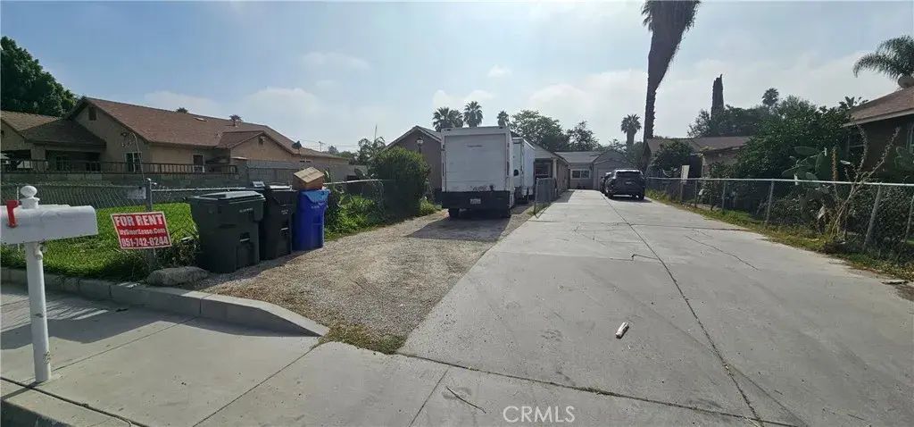 4006 Rubidoux B, Riverside