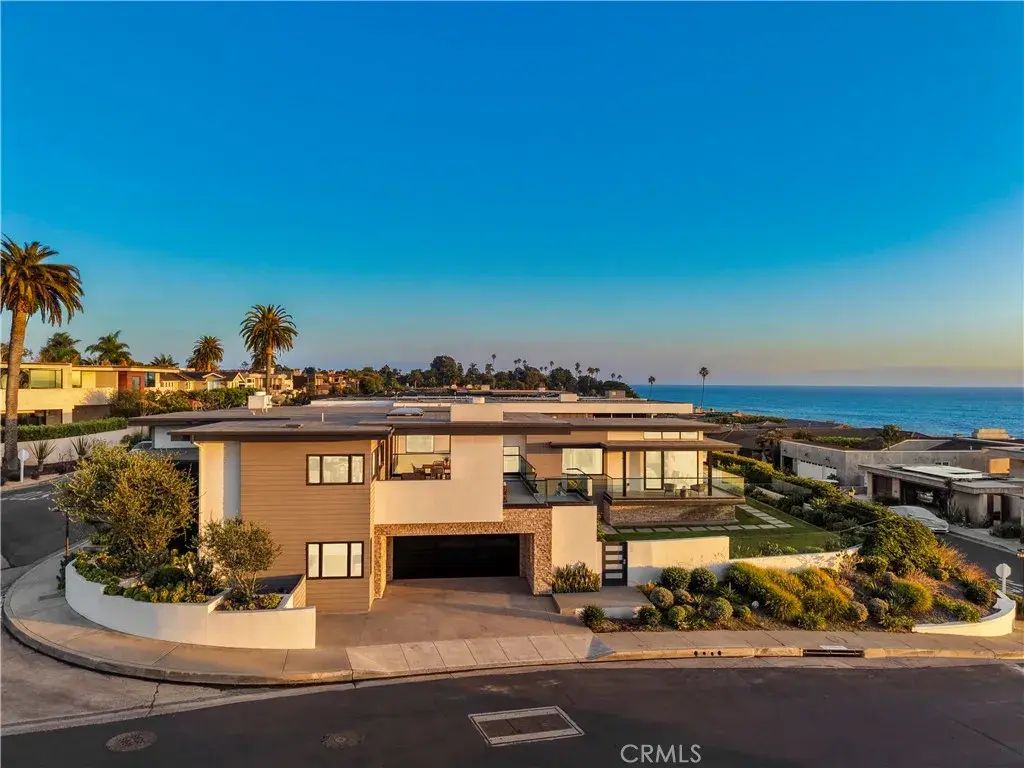 4004 Calle Louisa, San Clemente
