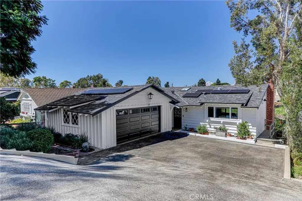 224 Vista Del Parque, Torrance