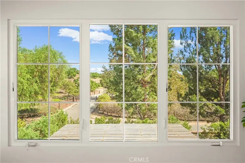 54 Painted Cameo, Irvine