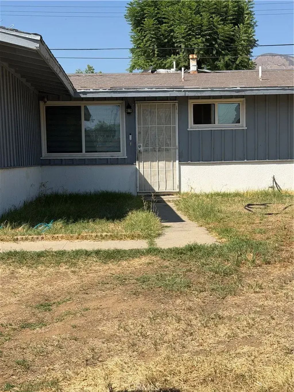 26972 14th, Highland