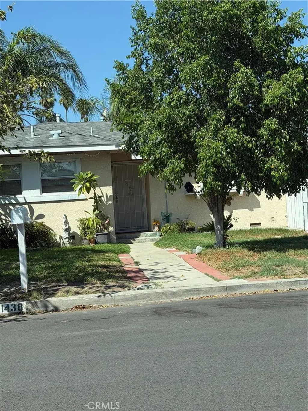 1438 Oakhurst, San Bernardino
