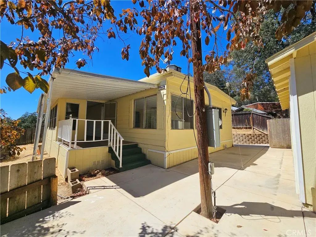 7293 High Street, Nice