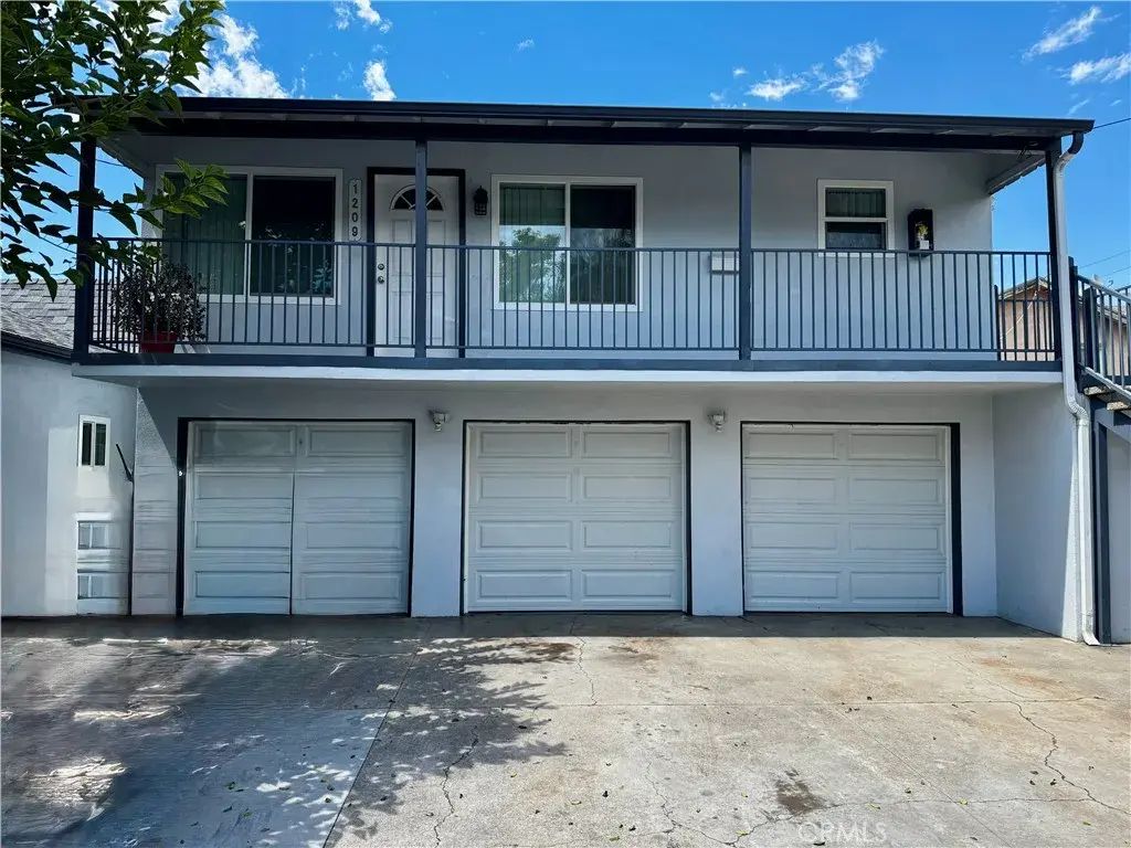 1209 E 6th Street, Santa Ana