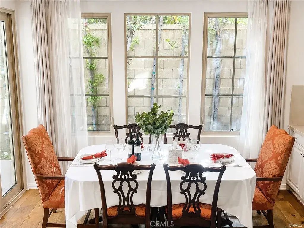 75 Brindisi, Irvine