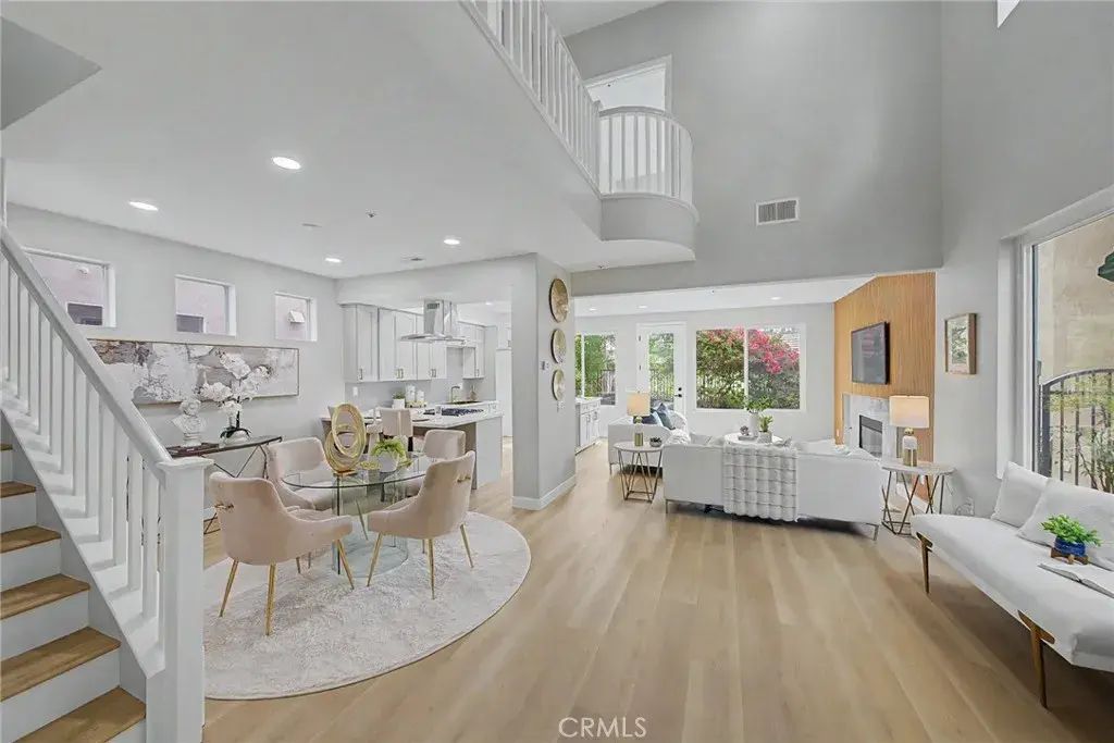 13426 Ashbury Court, La Mirada