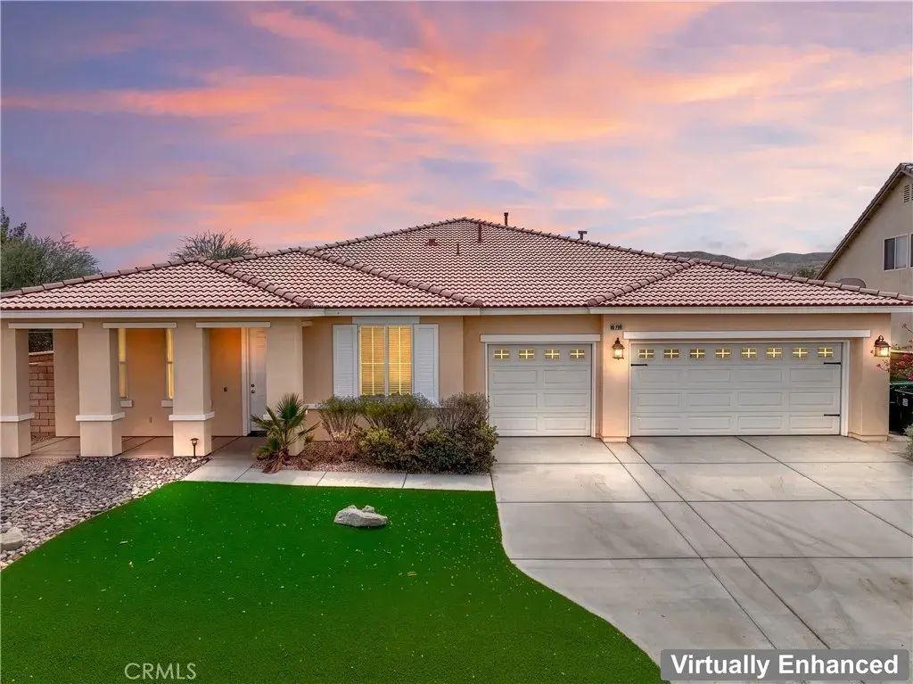 80219 Maramar, Indio