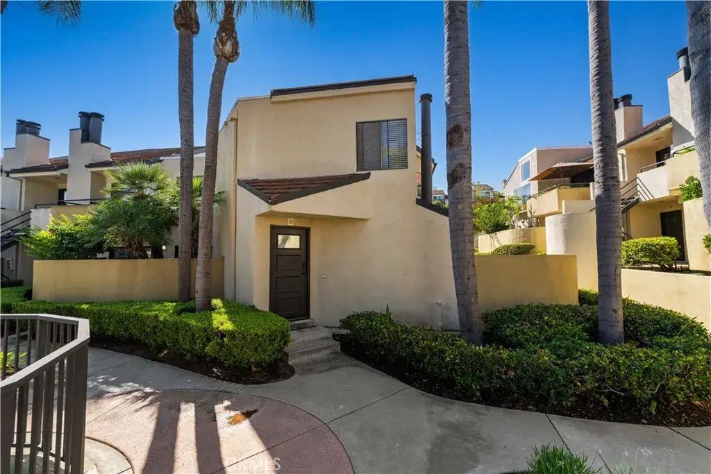 13115 Le Parc 33, Chino Hills