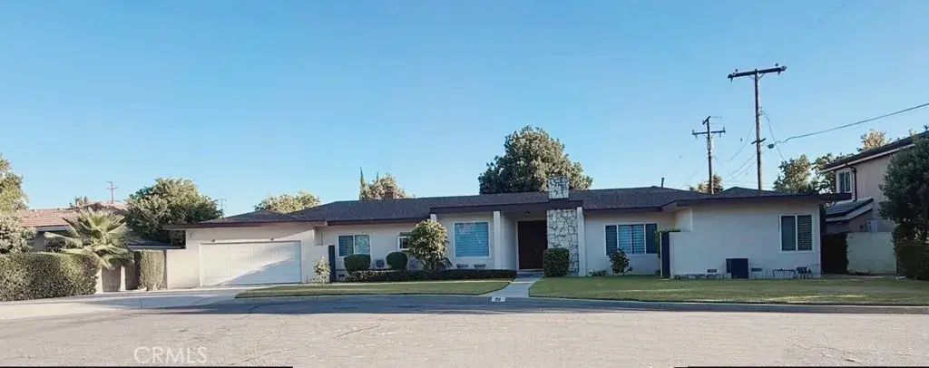 150 Greenfield, Arcadia