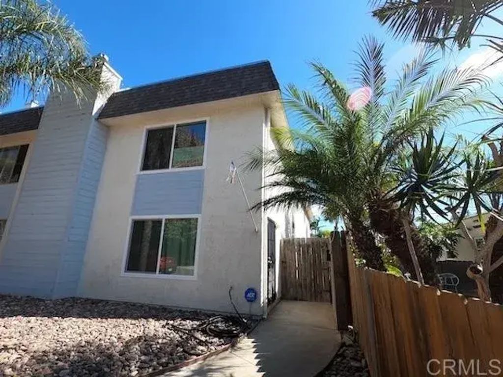 273 Date Avenue B, Imperial Beach