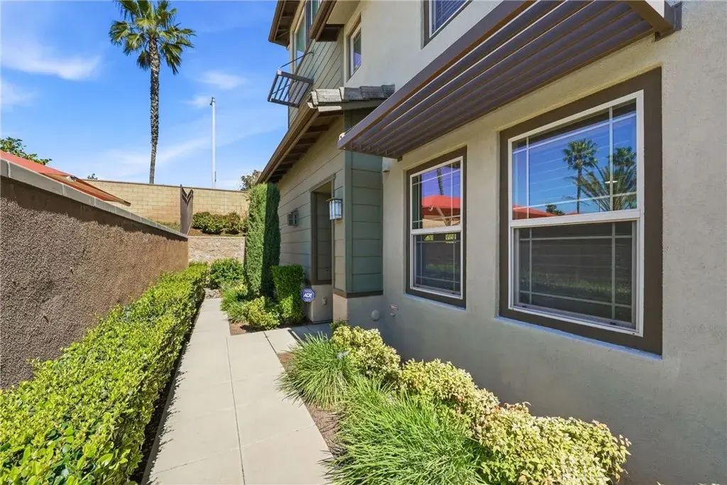 12422 Benton Drive 2, Rancho Cucamonga