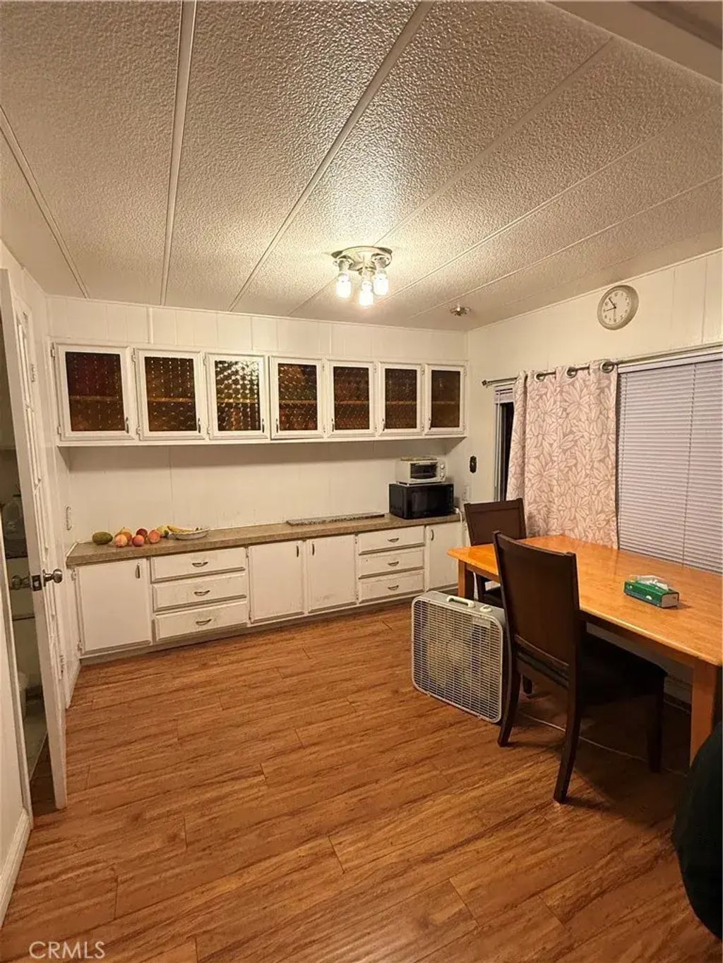 1441 Paso Real Ave #63 63, Rowland Heights