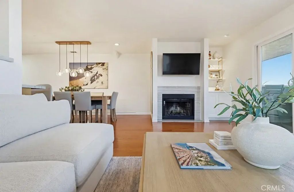 2906 Baywater Avenue 2, San Pedro