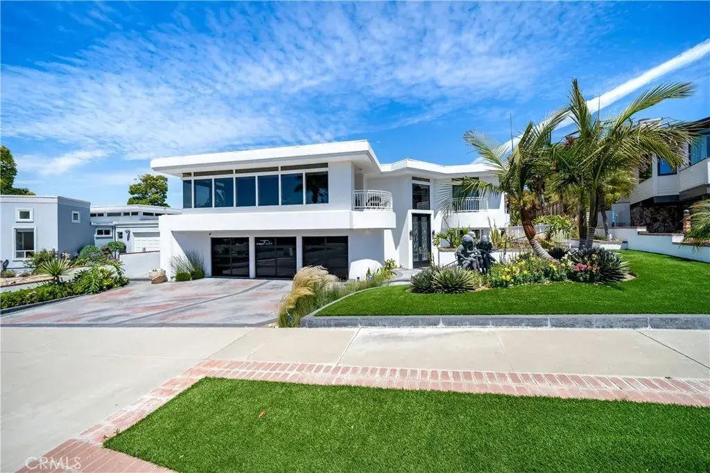 140 Florin Street, Pismo Beach