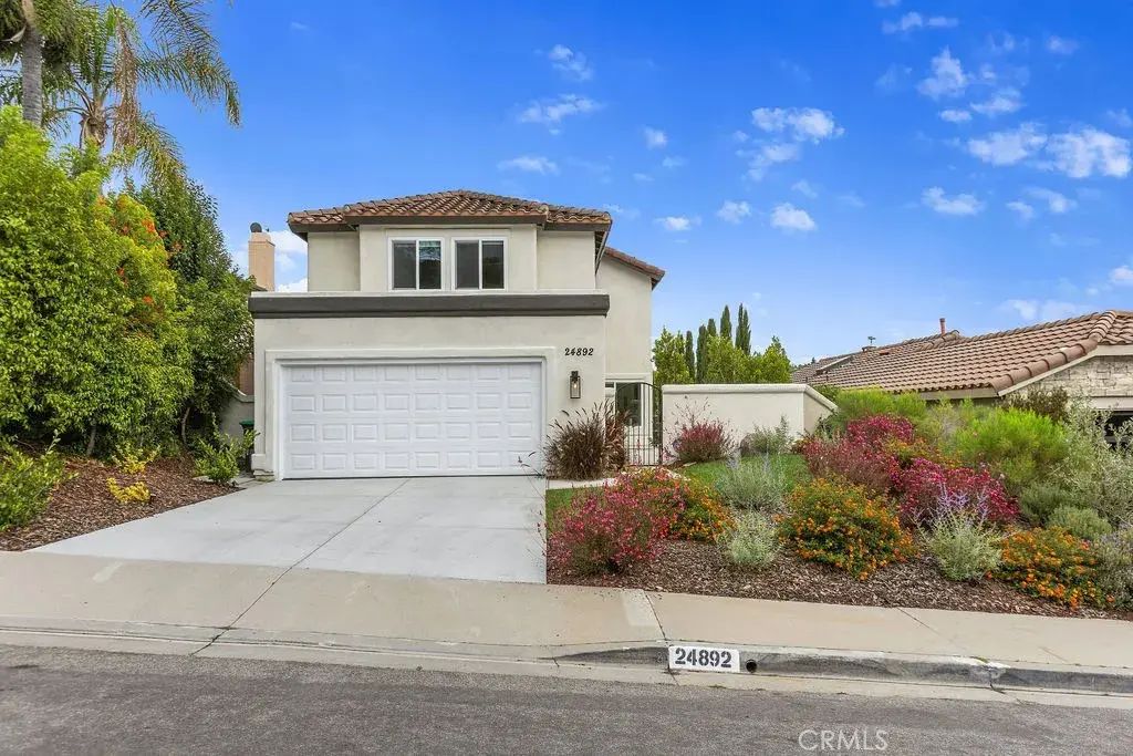 24892 Golden Vista, Laguna Niguel