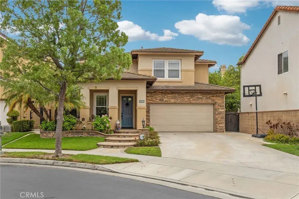 2938 Cardamon Lane, Fullerton