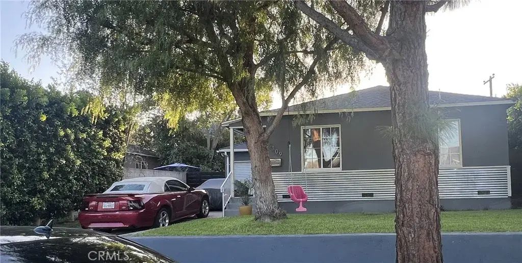 5309 Premiere Avenue, Lakewood