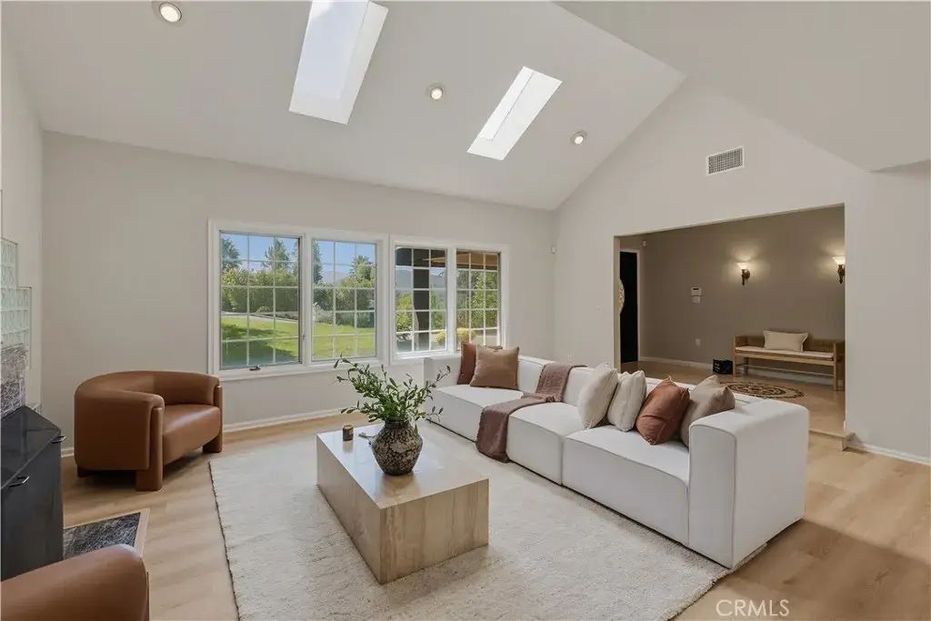 27383 Provident Road, Agoura Hills