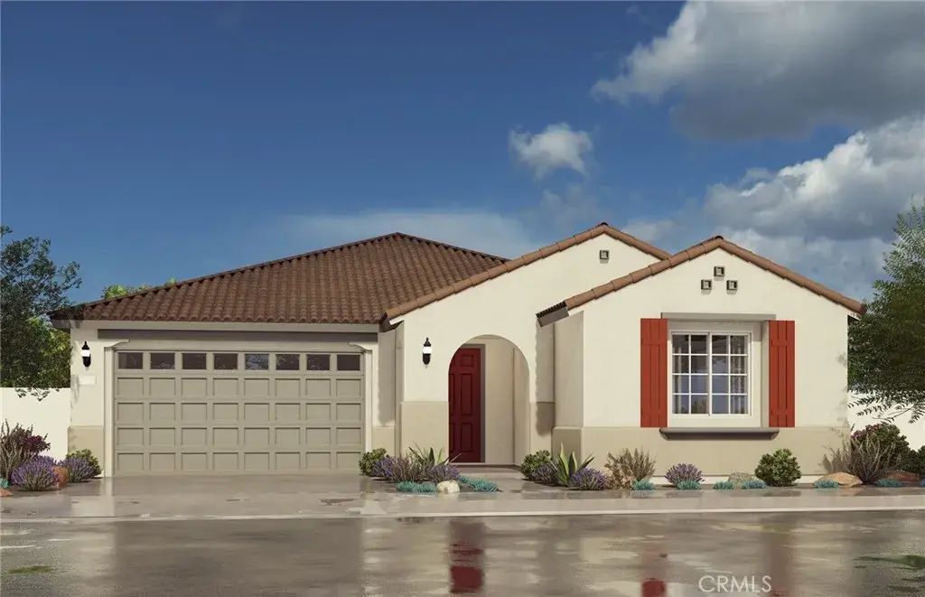 29640 Ironview Drive, Menifee
