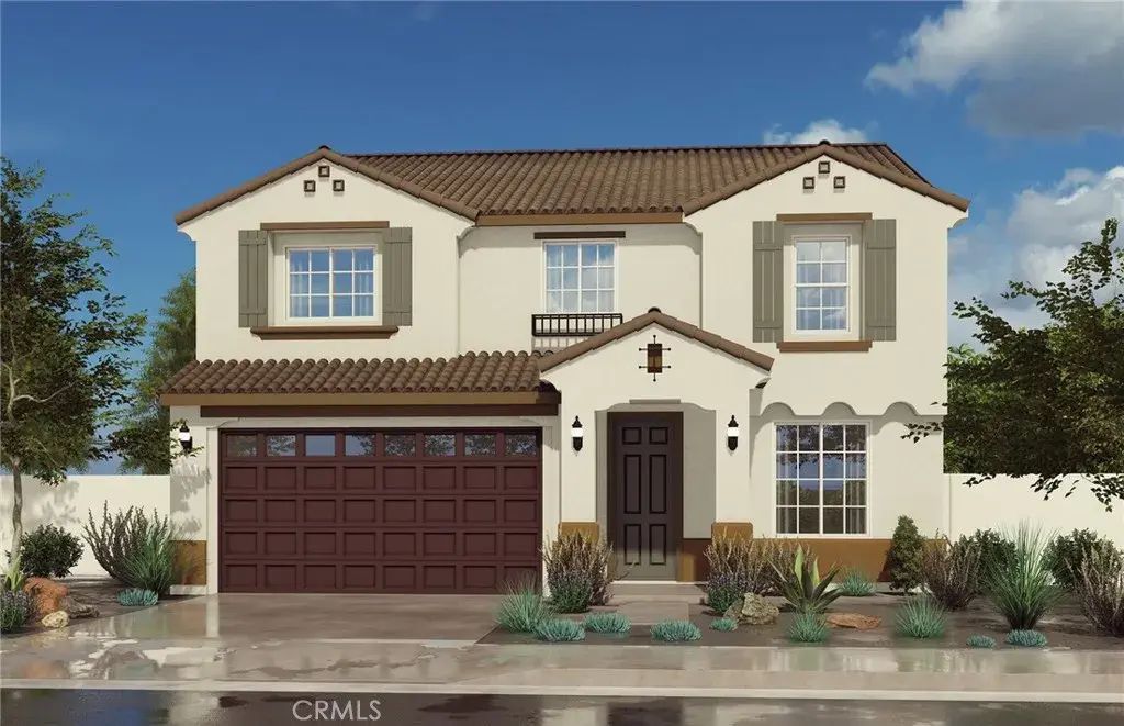 29695 Ironview Drive, Menifee