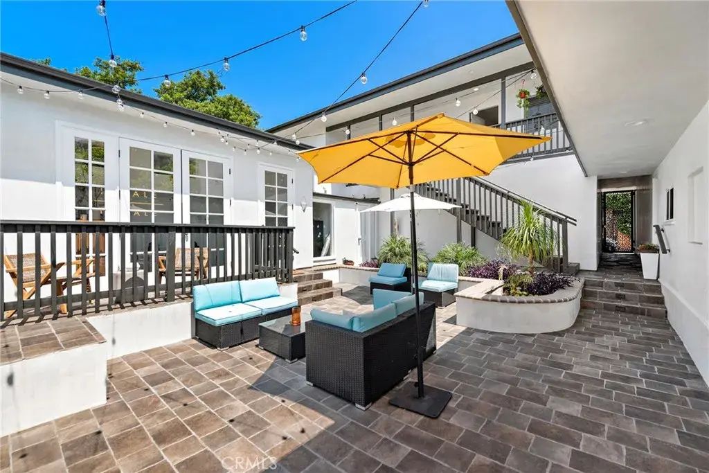 326 N Coast F, Laguna Beach