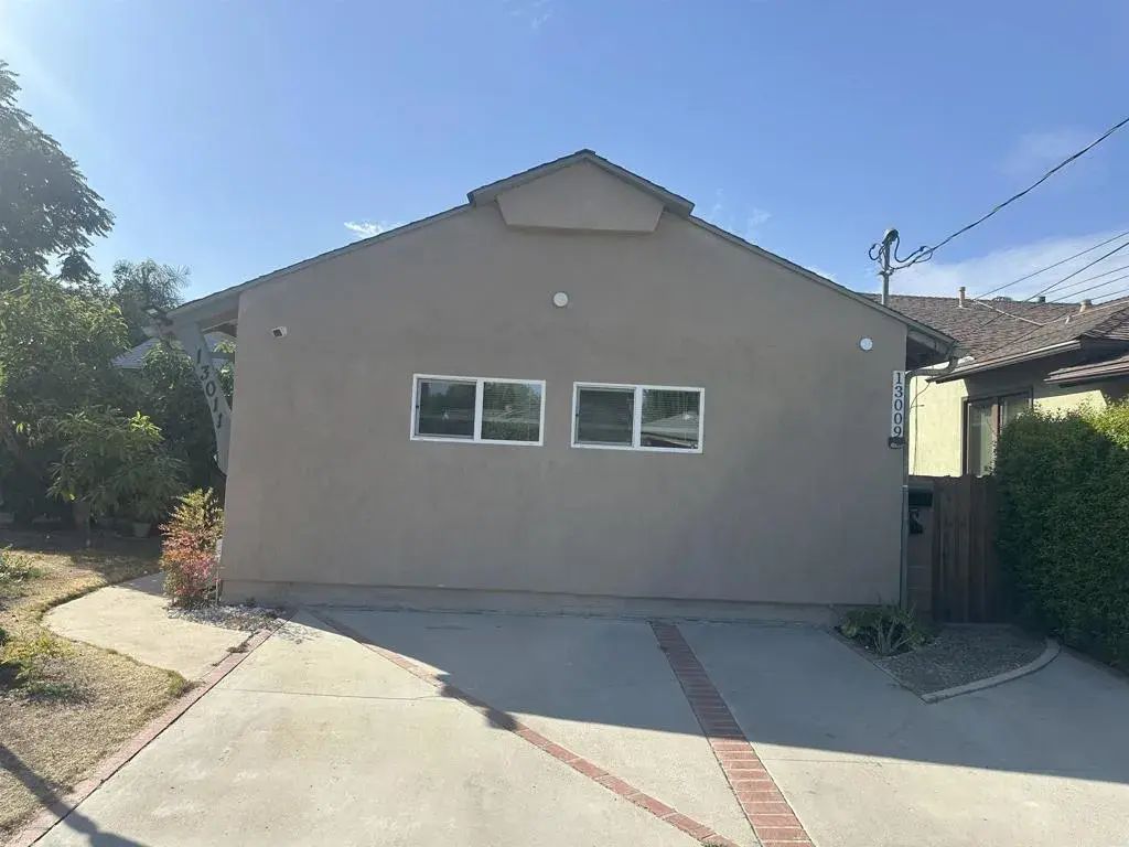 13009 Debby Street, Valley Glen