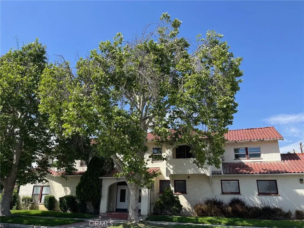 404 N 7th Street F, Colton