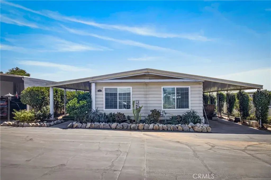 12582 2nd, Yucaipa