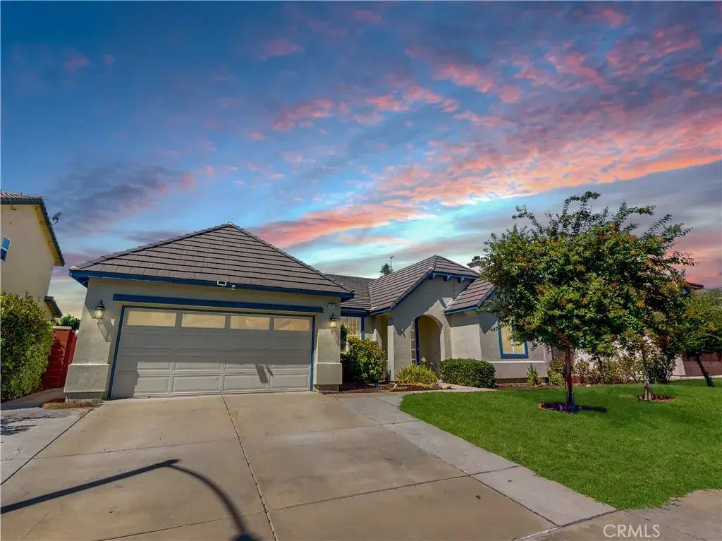 39239 Sugarcane, Murrieta