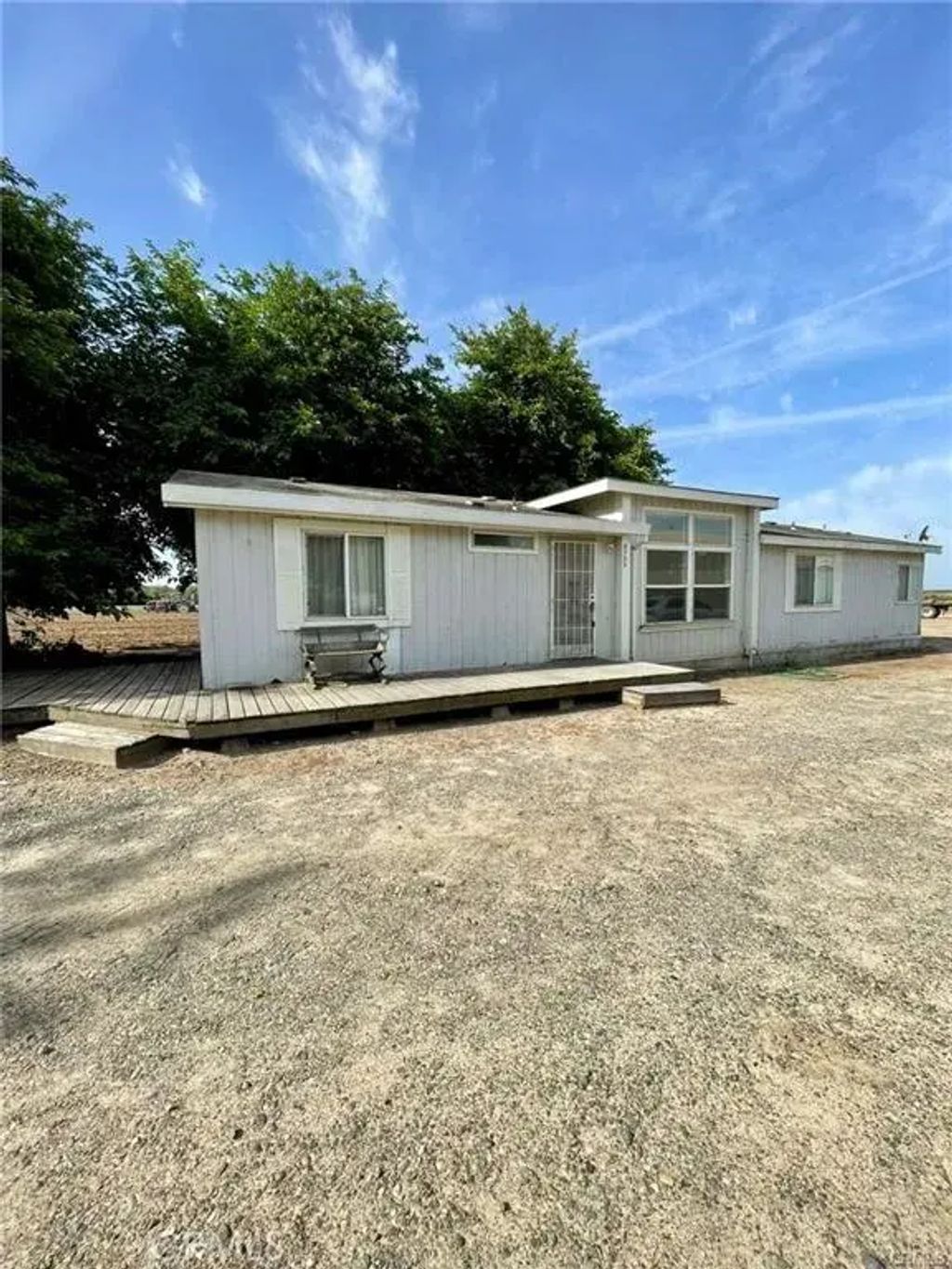 8753 Rose Ave., Atwater