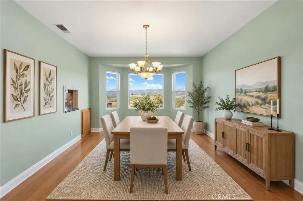 24135 Mirasol Way, Temecula