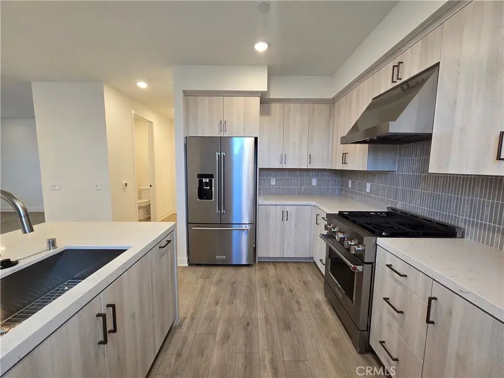 4222 Marigold Lane, Arcadia