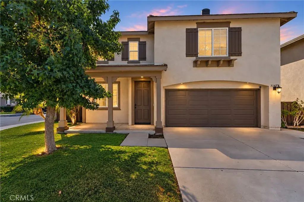 33413 Alagon, Temecula