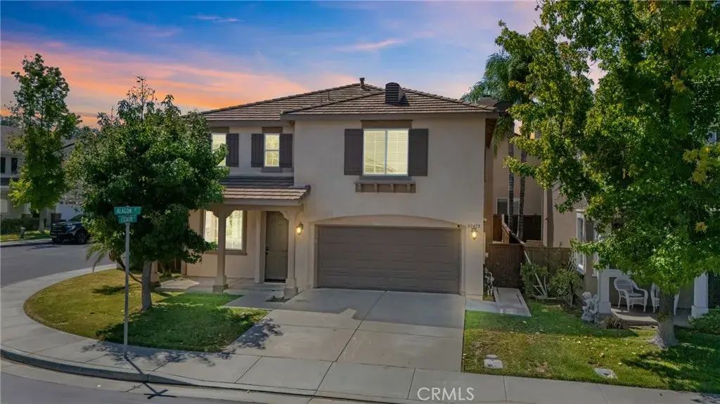 33413 Alagon, Temecula
