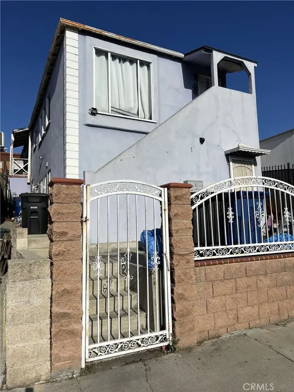1454 N Eastern Avenue, Los Angeles