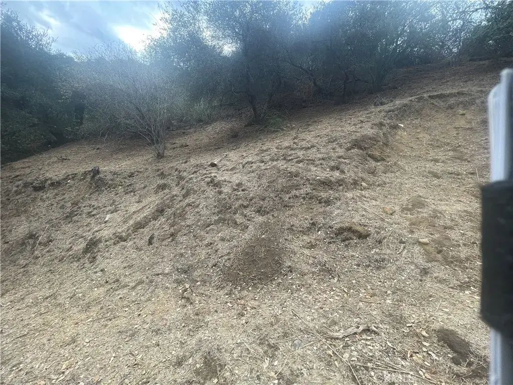 3500 Old Topanga Canyon, Calabasas