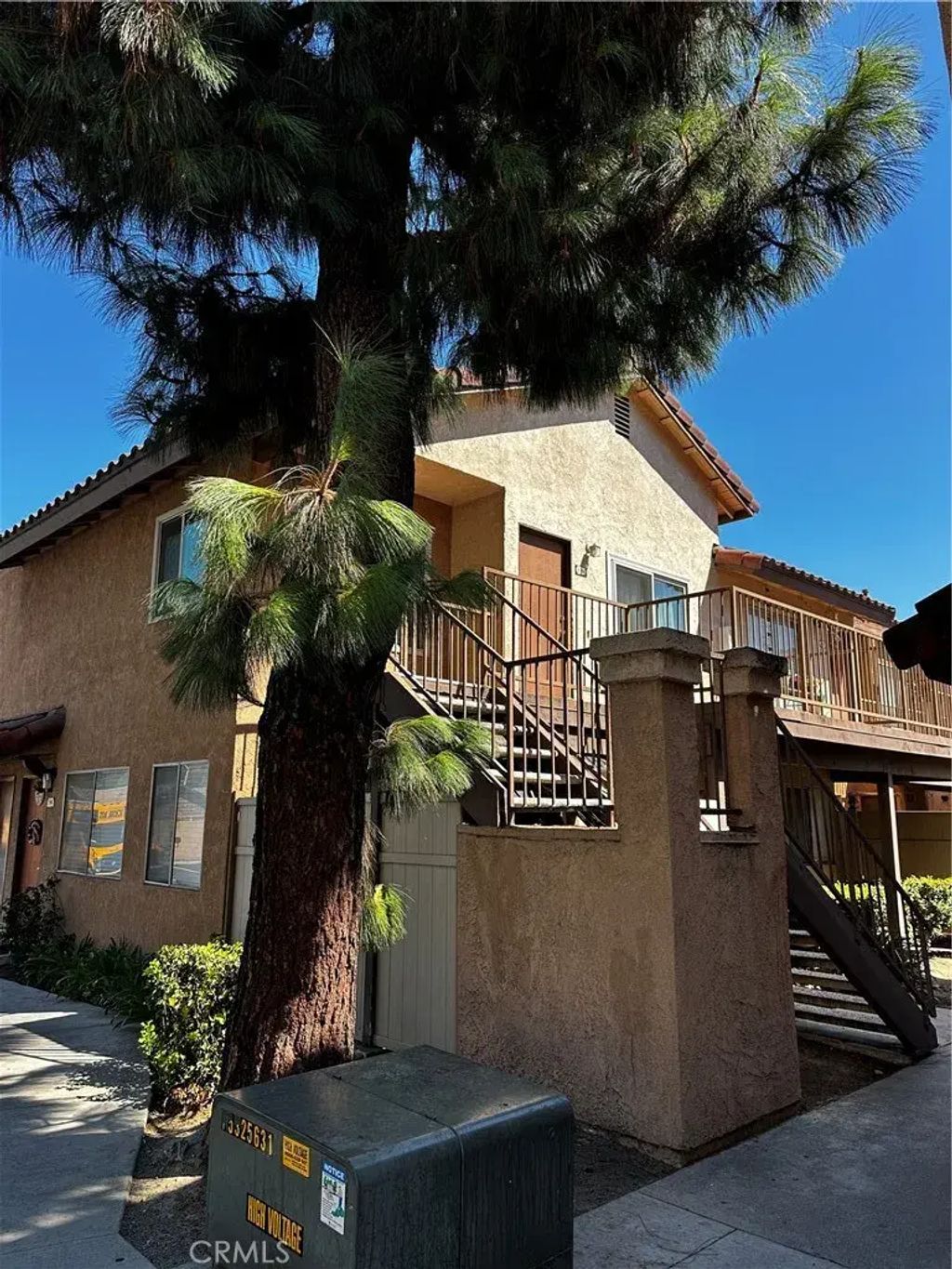1014 La Costa Drive L201, Corona