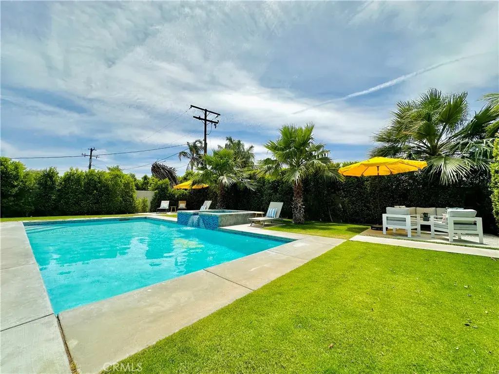 68315 Modalo Road, Cathedral City