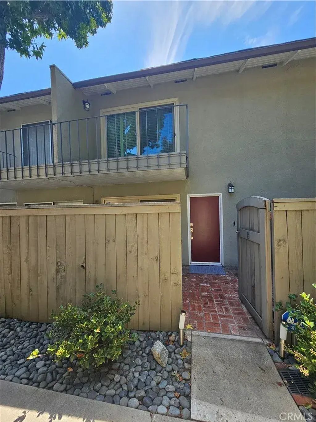 704 W Sierra Madre Boulevard 15, Sierra Madre