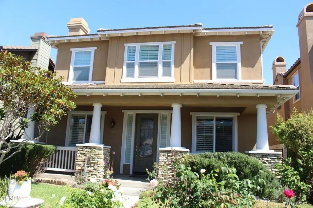 1336 Estuary Way, Oxnard
