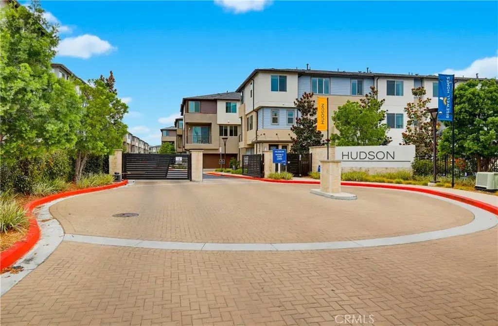 1572 Lima 1, Placentia