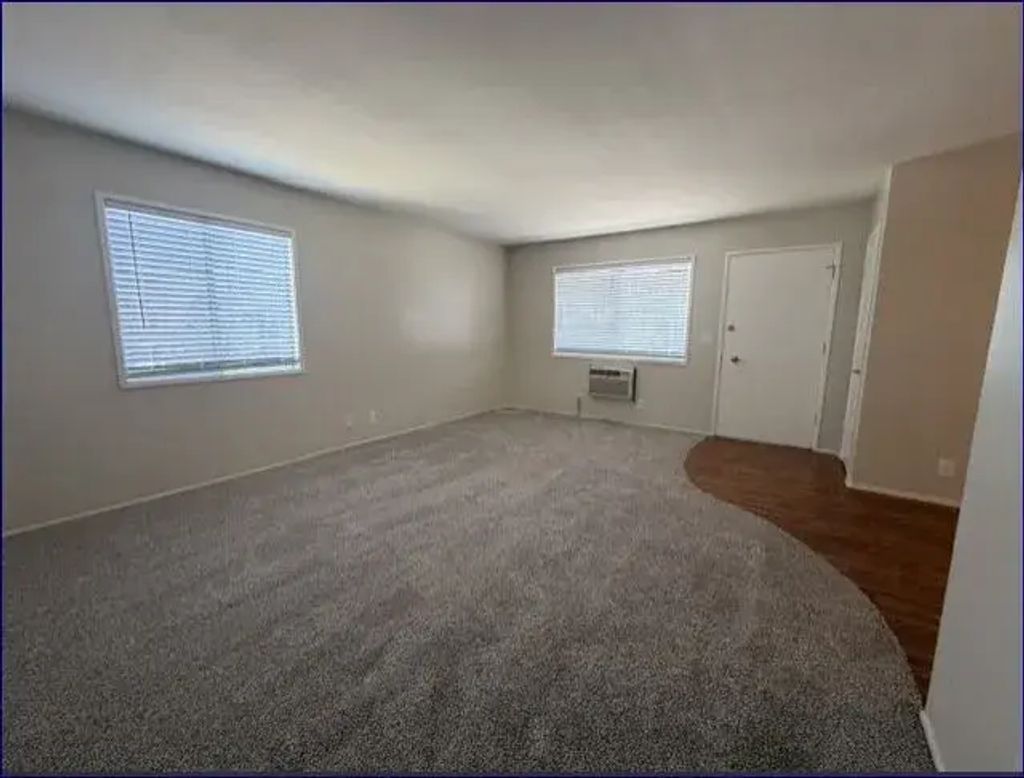 171 S Valencia 3, La Habra
