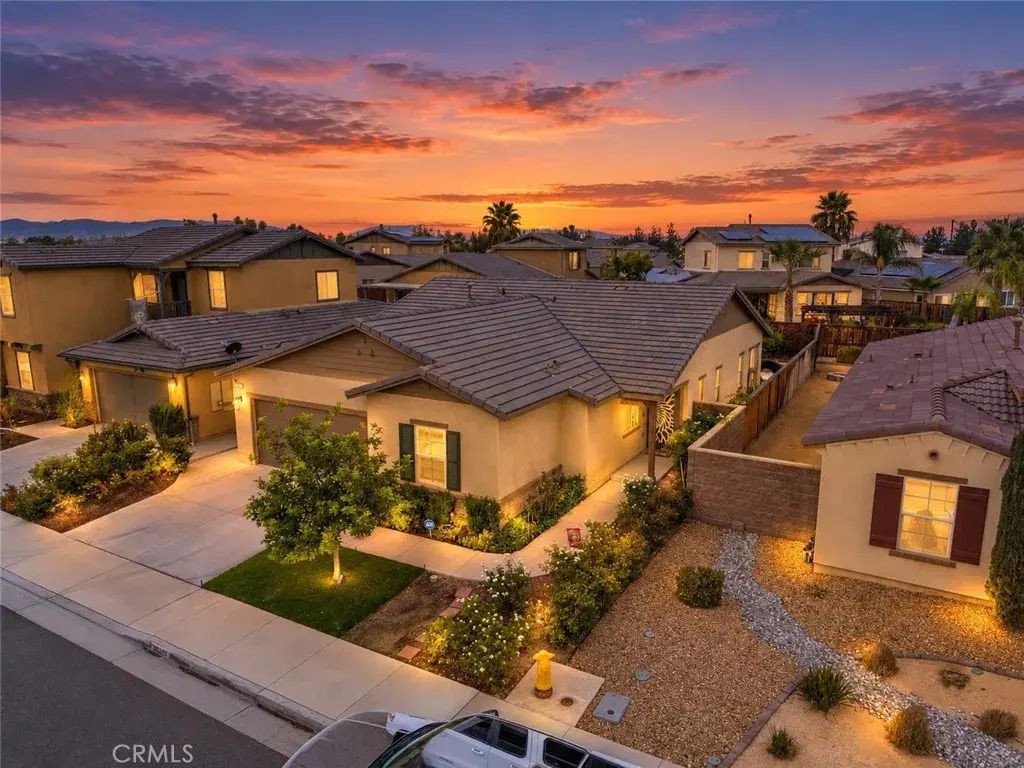 29457 Major League, Lake Elsinore