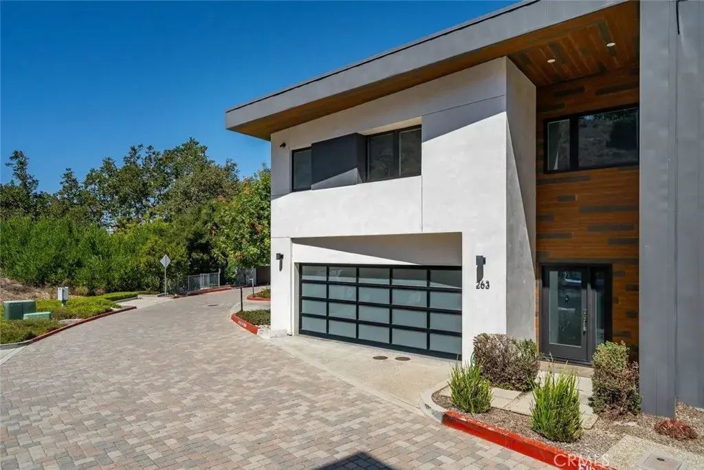 263 Bridge Street, San Luis Obispo
