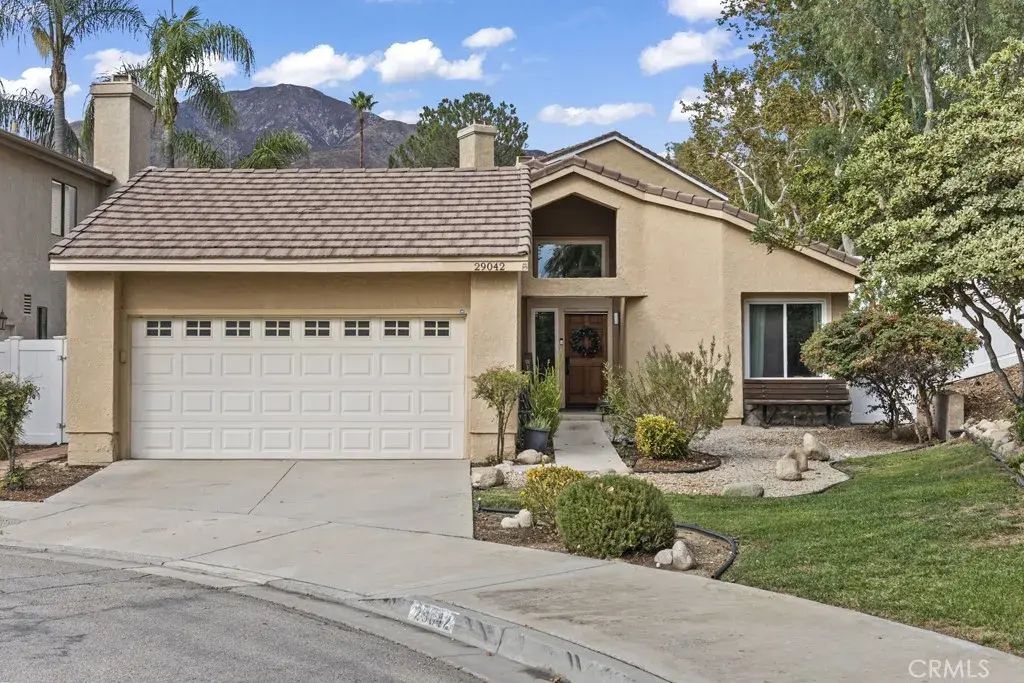 29042 Jasmine Creek, Highland