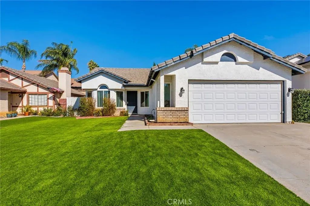 27528 Via Real, Menifee