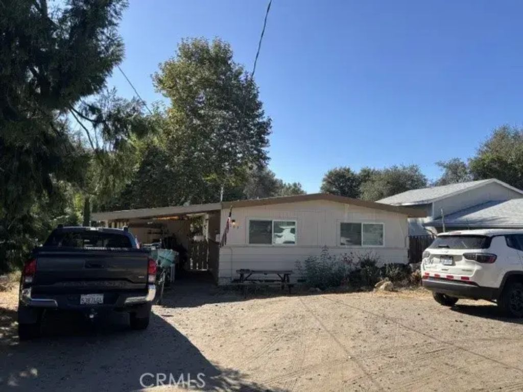 3197 13th, Clearlake