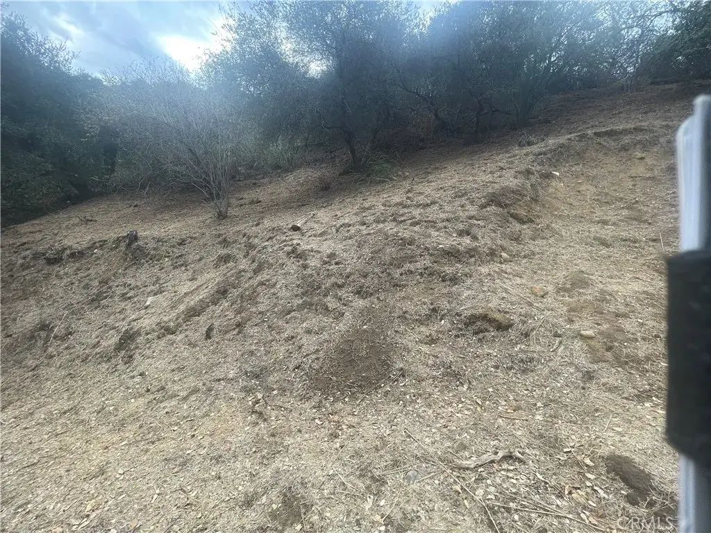 Old Topanga Canyon, Calabasas
