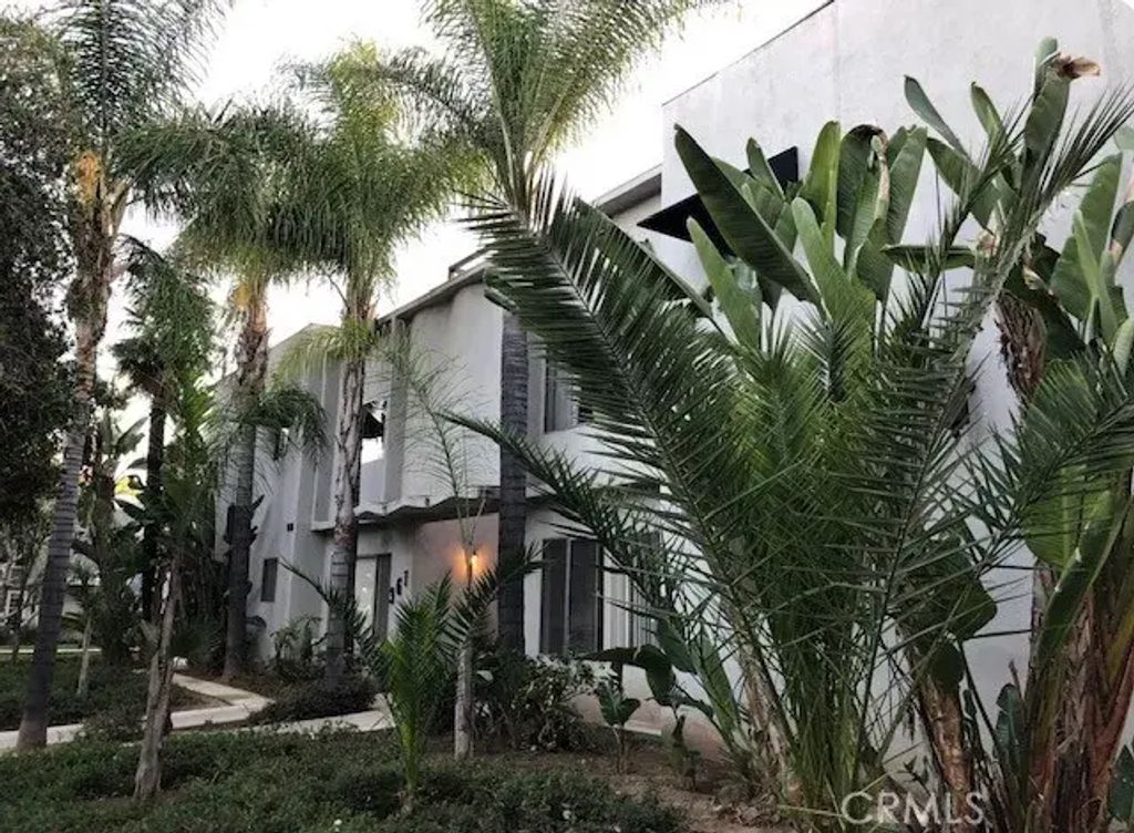 361 Waldo 3, Pasadena