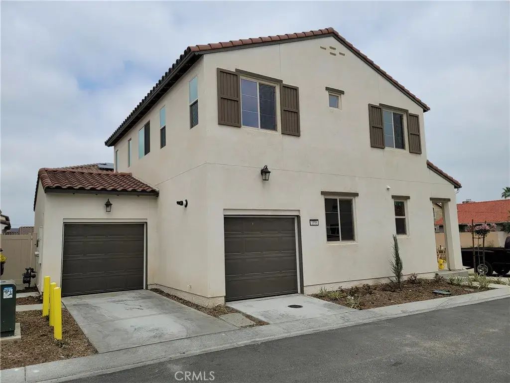 1956 S Hartford Place, San Bernardino